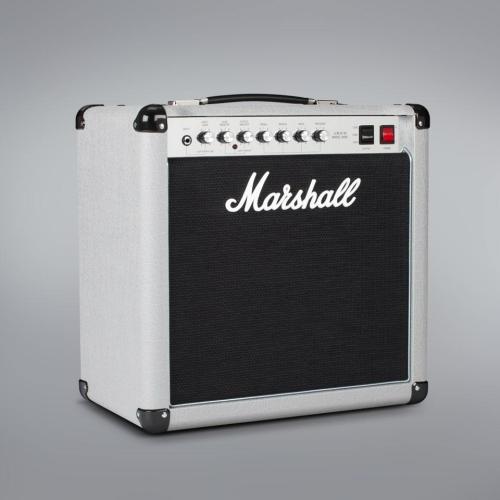 Marshall Studio Jubilee 2525C 20W