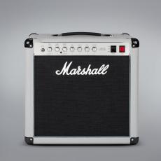 Marshall Studio Jubilee 2525C 20W_2