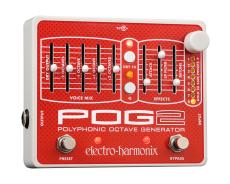 Electro-Harmonix POG2