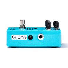 MXR Analog Chorus  M234_3