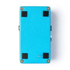 MXR Analog Chorus  M234_6