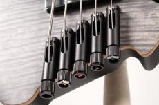 strandberg Boden Bass Standard 5 -Charcoal- [3.10kg]_8