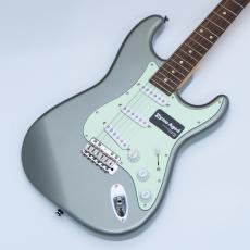 ATELIER Z L.E.S. NEXT Zymo Aged CUSTOM / Gray Metallic