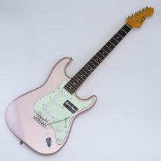 ATELIER Z L.E.S. NEXT Zymo Aged CUSTOM / Burgundy Mist_2