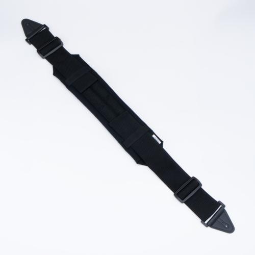 ATELIER Z ZS-3