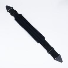 ATELIER Z ZS-3_2
