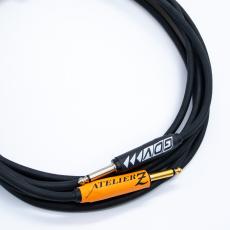 ATELIER Z Z-GDV CABLE 3m S/S【在庫あり】_2
