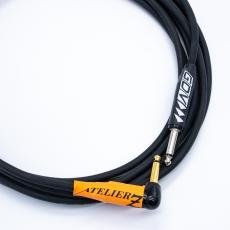 ATELIER Z Z-GDV CABLE 7m L/S【在庫あり】_2