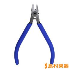 E.D.GEAR ESC-1 BLU ストリングカッター