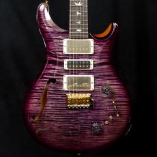 Paul Reed Smith [PRS] Special Semi-Hollow Custom Color 10Top 2025