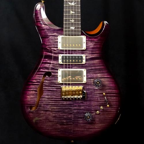 Paul Reed Smith [PRS] Special Semi-Hollow Custom Color 10Top 2025