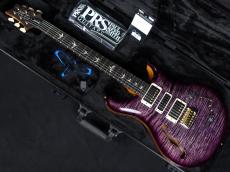 Paul Reed Smith [PRS] Special Semi-Hollow Custom Color 10Top 2025_2