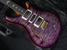 Paul Reed Smith [PRS] Special Semi-Hollow Custom Color 10Top 2025_3