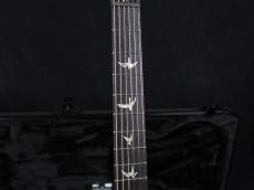 Paul Reed Smith [PRS] Special Semi-Hollow Custom Color 10Top 2025_6