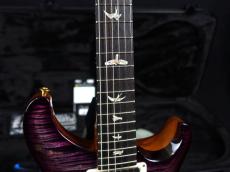 Paul Reed Smith [PRS] Special Semi-Hollow Custom Color 10Top 2025_7