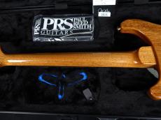 Paul Reed Smith [PRS] Special Semi-Hollow Custom Color 10Top 2025_10