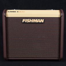 FISHMAN PRO-LBT-JA4 Loudbox Micro_2