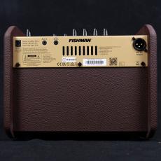 FISHMAN PRO-LBT-JA4 Loudbox Micro_3