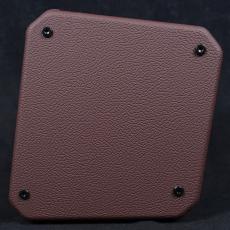 FISHMAN PRO-LBT-JA4 Loudbox Micro_4