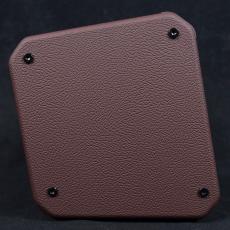 FISHMAN PRO-LBT-JA4 Loudbox Micro_5