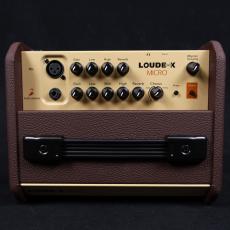 FISHMAN PRO-LBT-JA4 Loudbox Micro_6