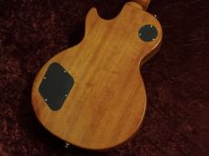 Epiphone Les Paul Standard 50s Goldtop #25041528552_4