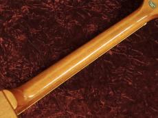 Epiphone Les Paul Standard 50s Goldtop #25041528552_6