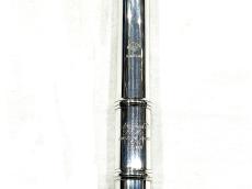 NATSUKI FLUTE NF-106 調整済み_3