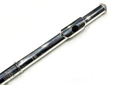 NATSUKI FLUTE NF-106 調整済み_4