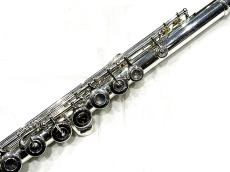 NATSUKI FLUTE NF-106 調整済み_5