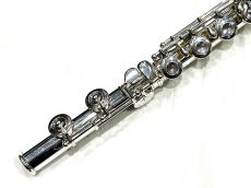 NATSUKI FLUTE NF-106 調整済み_6