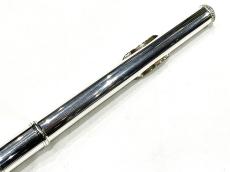 NATSUKI FLUTE NF-106 調整済み_7