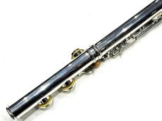NATSUKI FLUTE NF-106 調整済み_9