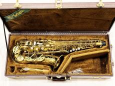 H. Selmer SA80 SerieII AS 調整済み_2