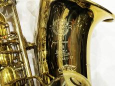 H. Selmer SA80 SerieII AS 調整済み_3