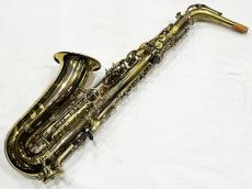 H. Selmer SA80 SerieII AS 調整済み_4
