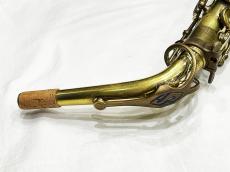 H. Selmer SA80 SerieII AS 調整済み_5