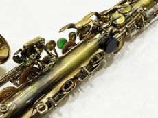 H. Selmer SA80 SerieII AS 調整済み_6