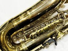 H. Selmer SA80 SerieII AS 調整済み_7