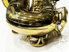 H. Selmer SA80 SerieII AS 調整済み_8