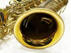 H. Selmer SA80 SerieII AS 調整済み_9