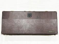 H. Selmer SA80 SerieII AS 調整済み_10