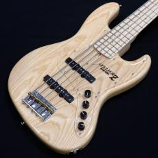 ATELIER Z M#265 2025 LTD NAT