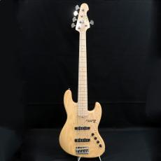 ATELIER Z M#265 2025 LTD NAT_2