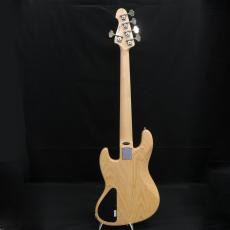 ATELIER Z M#265 2025 LTD NAT_3