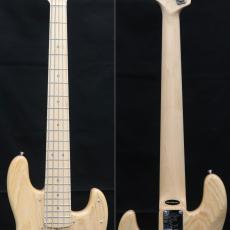 ATELIER Z M#265 2025 LTD NAT_4