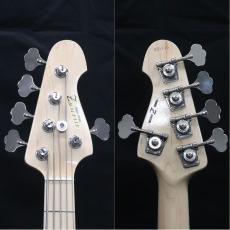 ATELIER Z M#265 2025 LTD NAT_5