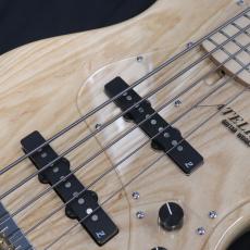 ATELIER Z M#265 2025 LTD NAT_6