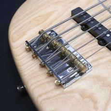 ATELIER Z M#265 2025 LTD NAT_7