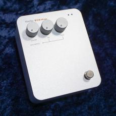 Harby 蜃気楼 Mirage